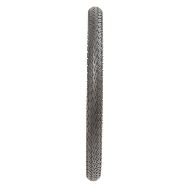 Kujo one 0 one a protect folding tire