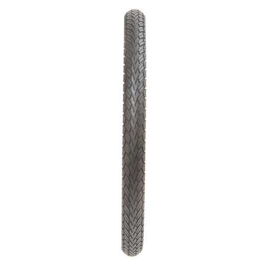 Kujo one 0 one a protect folding tire