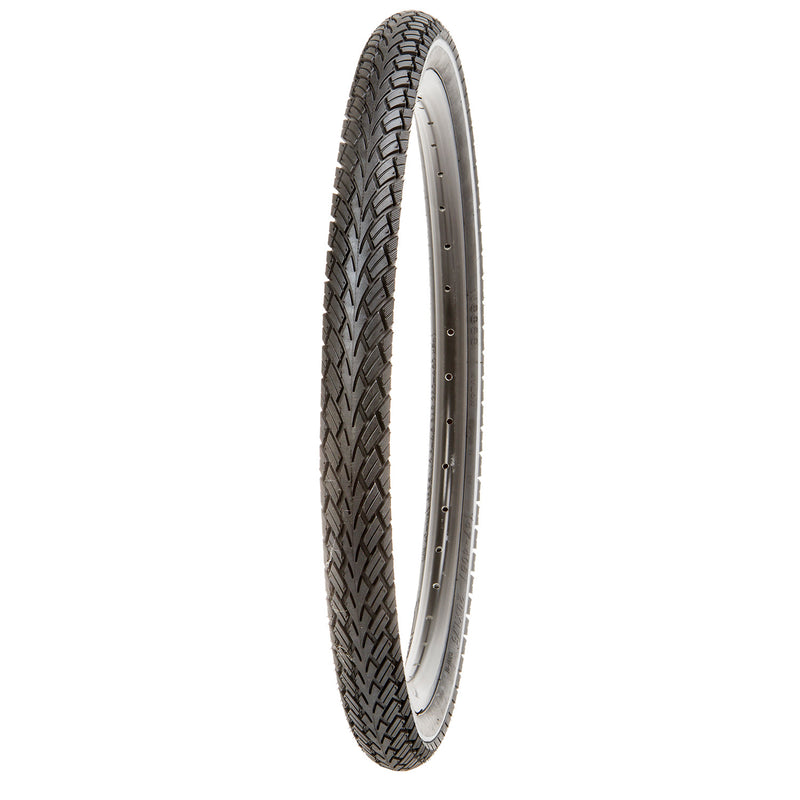 Chargez l'image dans la visionneuse de la galerie, Kujo one 0 one a protect sl clincher
