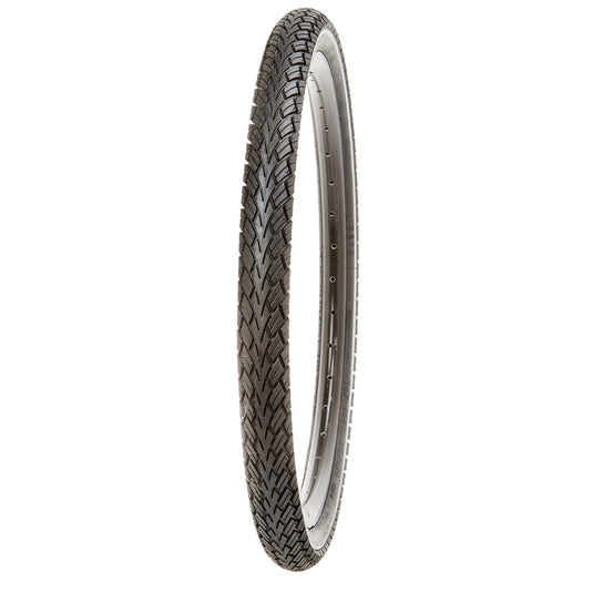 Kujo one 0 one a protect sl clincher