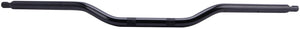 Lsl stuur bmw lmb1 . handlebar lmb1 sta sw