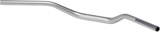 Lsl stuur tour bar xb3 handlebar tour bar xb alu si 28.6mm