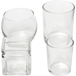 Https: www.cchobby.nl waxinelicht-h-5-3-8-4-cm-d-4-5-7-3-cm-inhoud-kan-varieren-72-stuk-1-doos