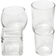 Https: www.cchobby.nl waxinelicht-h-5-3-8-4-cm-d-4-5-7-3-cm-inhoud-kan-varieren-72-stuk-1-doos