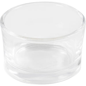 Https: www.cchobby.nl waxinelicht-h-3-2-cm-d-5-cm-48-stuk-1-doos