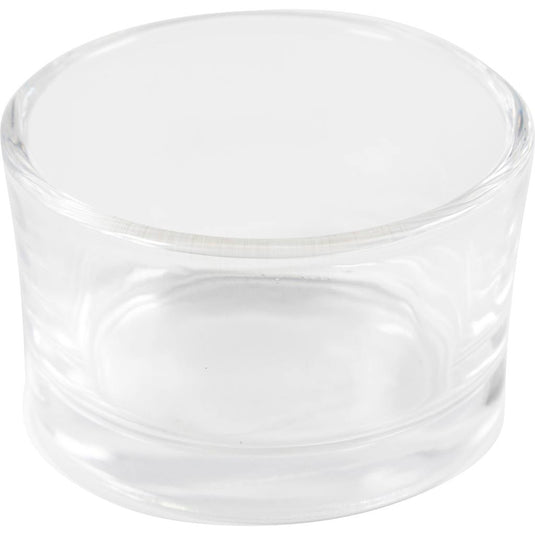 Https: www.cchobby.nl waxinelicht-h-3-2-cm-d-5-cm-48-stuk-1-doos