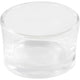 Https: www.cchobby.nl waxinelicht-h-3-2-cm-d-5-cm-48-stuk-1-doos