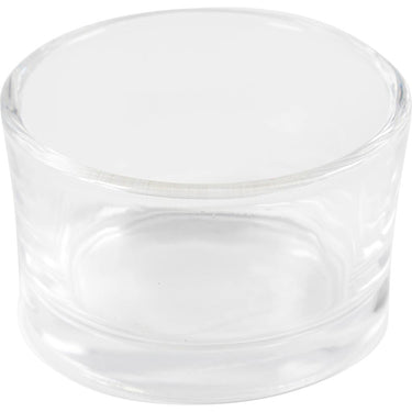 Http: www.cchobby.nl waxinelicht-h-3-2-cm-d-5-cm-48-stuk-1-doos