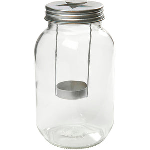 Https: www.cchobby.nl lantaarn-h-18-cm-d-10-cm-1-stuk
