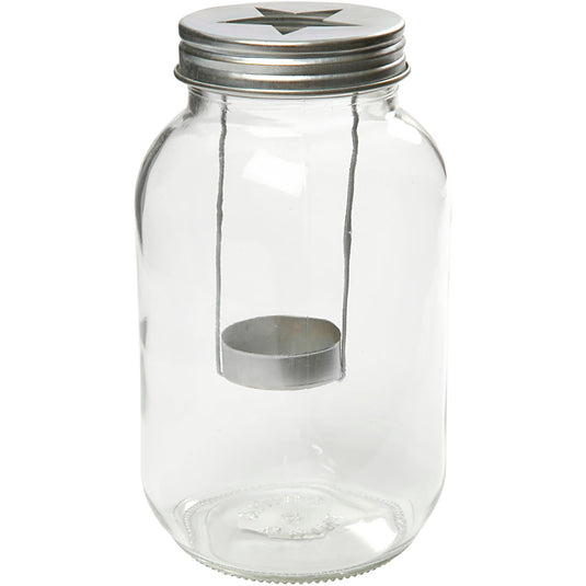 Https: www.cchobby.nl lantaarn-h-18-cm-d-10-cm-1-stuk