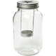 Https: www.cchobby.nl lantaarn-h-18-cm-d-10-cm-1-stuk