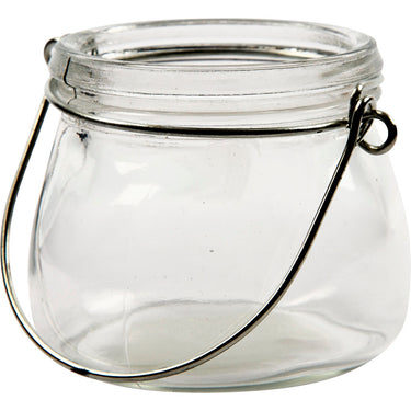 Http: www.cchobby.nl lantaarn-h-6-5-cm-d-7-5-cm-12-stuk-1-doos