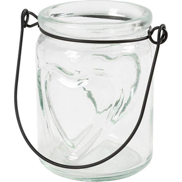 Http: www.cchobby.nl lantaarn-l-9-5-cm-d-7-cm-12-stuk-1-doos