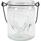 Https: www.cchobby.nl lantaarn-l-9-5-cm-d-7-cm-12-stuk-1-doos