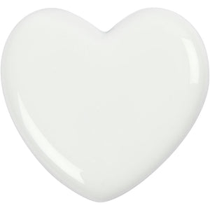 Https: www.cchobby.nl hart-afm-6-5x6-5-cm-dikte-10-mm-wit-20-stuk-1-doos