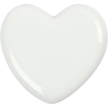 Http: www.cchobby.nl hart-afm-6-5x6-5-cm-dikte-10-mm-wit-20-stuk-1-doos