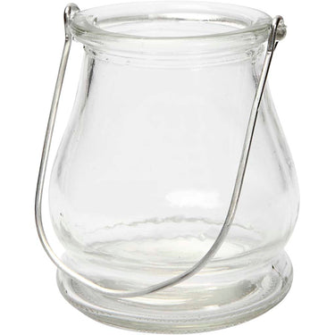 Http: www.cchobby.nl lantaarn-h-10-cm-d-9-cm-12-stuk-1-doos
