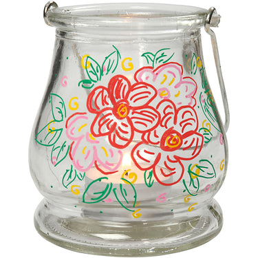 Http: www.cchobby.nl lantaarn-h-10-cm-d-9-cm-12-stuk-1-doos