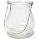 Https: www.cchobby.nl lantaarn-h-10-cm-d-9-cm-12-stuk-1-doos