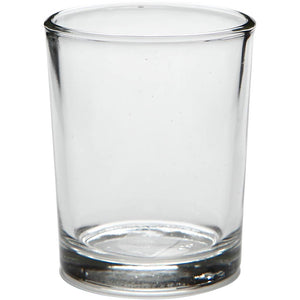 Https: www.cchobby.nl waxinelicht-h-6-5-cm-d-4-5-cm-4-stuk-1-doos