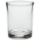 Https: www.cchobby.nl waxinelicht-h-6-5-cm-d-4-5-cm-4-stuk-1-doos