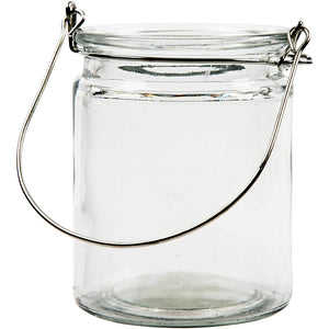 Https: www.cchobby.nl lantaarn-h-10-cm-d-7-6-cm-2-stuk-1-doos