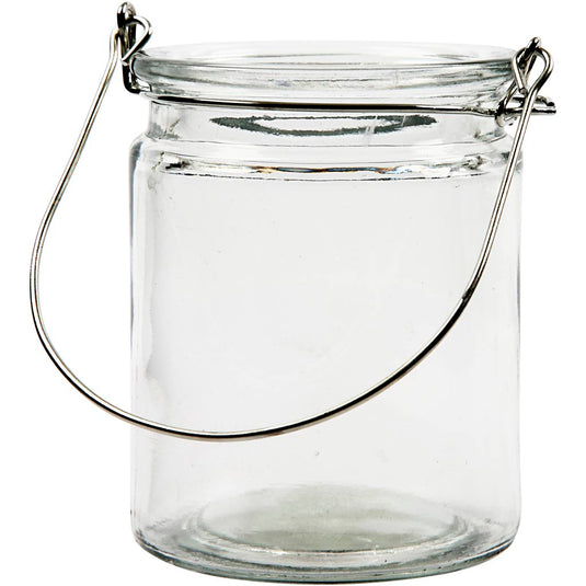 Https: www.cchobby.nl lantaarn-h-10-cm-d-7-6-cm-2-stuk-1-doos