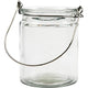 Https: www.cchobby.nl lantaarn-h-10-cm-d-7-6-cm-2-stuk-1-doos