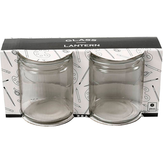 Https: www.cchobby.nl lantaarn-h-10-cm-d-7-6-cm-2-stuk-1-doos