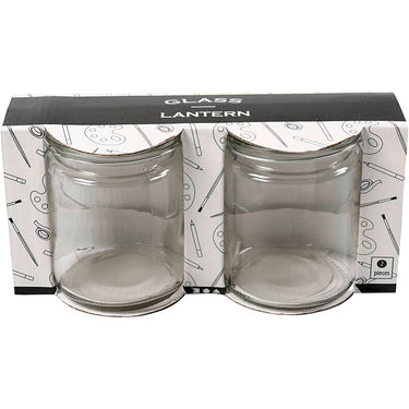 Http: www.cchobby.nl lantaarn-h-10-cm-d-7-6-cm-2-stuk-1-doos