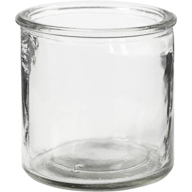 Http: www.cchobby.nl waxinelicht-h-7-8-cm-d-7-8-cm-6-stuk-1-doos
