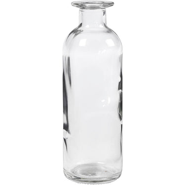 Http: www.cchobby.nl fles-h-16-cm-d-5-5-cm-235-ml-6-stuk-1-doos