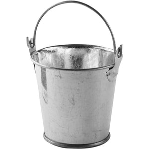 Https: www.cchobby.nl mini-emmer-h-50-mm-d-55-mm-6-stuk-1-doos