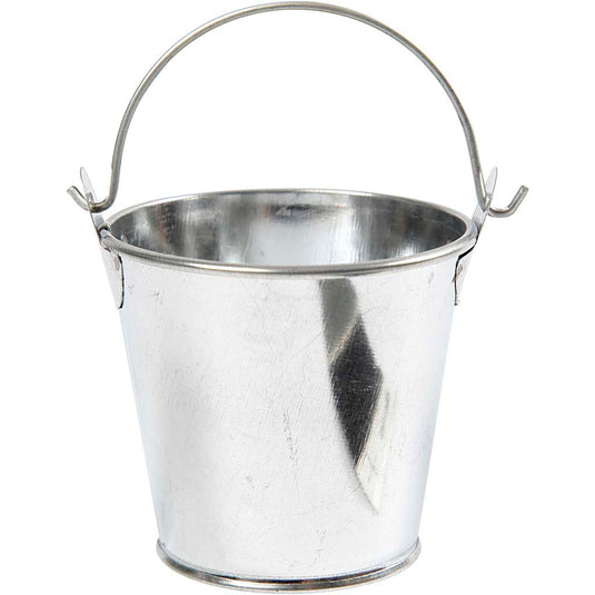 Https: www.cchobby.nl mini-emmer-h-50-mm-d-55-mm-6-stuk-1-doos