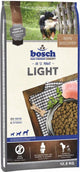 Bosch karma light 12,5kg