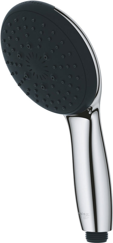 Grohe vitalio start 110 handdouche 3 straalsoorten