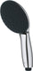 Grohe vitalio start 110 handdouche 3 straalsoorten