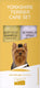 Greenfields yorkshire terrier care set 2x250ml