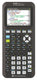 3243480106856
