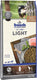 Bosch karma light 12,5kg