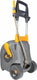 Hozelock fast cart slangenwagen + 40 m slang