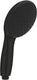 Grohe vitalio start 110 handdouche - matte black - 2 straalsoorten
