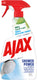 Ajax spray shower power - 750 ml