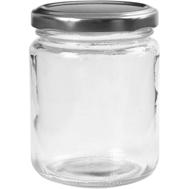 Http: www.cchobby.nl glazen-pot-h-9-1-cm-d-6-8-cm-240-ml-transparant-12-stuk-1-doos