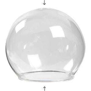 Https: www.cchobby.nl belvormig-glas-zonder-voet-d-8-cm-gatgrootte-5-cm-transparant-4-stuk-1-doos