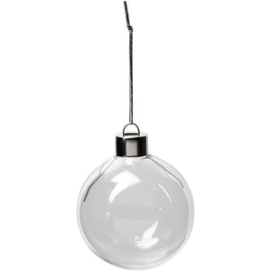 Https: www.cchobby.nl glazen-ornamenten-h-6-9-cm-d-5-9-cm-transparant-8-stuk-1-doos