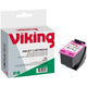 Inktcartridge office depot compatibel hp301 kl