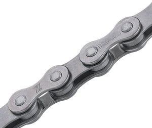 Km c z1 narrow ept fietsketting 1 2x3 32 112 schakels