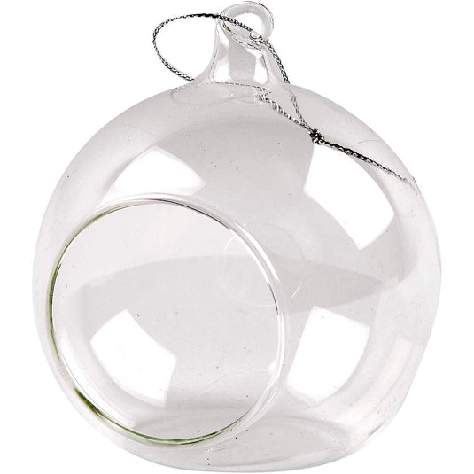 Https: www.cchobby.nl glas-ornament-met-opening-d-8-cm-6-stuk-1-doos