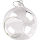 Https: www.cchobby.nl glas-ornament-met-opening-d-8-cm-6-stuk-1-doos